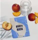 LAPCOS Lifting Booty Mask